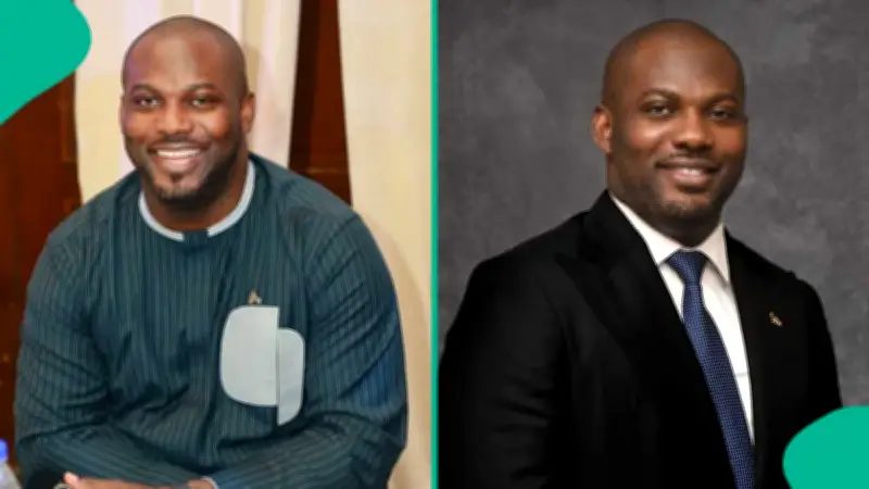 Educare CEO Sponsors 3 Students to Rome for International STEM Olympiad