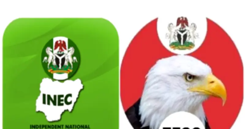 EFCC and INEC Join Forces to Combat Vote Buying Ahead of 2027 Elections