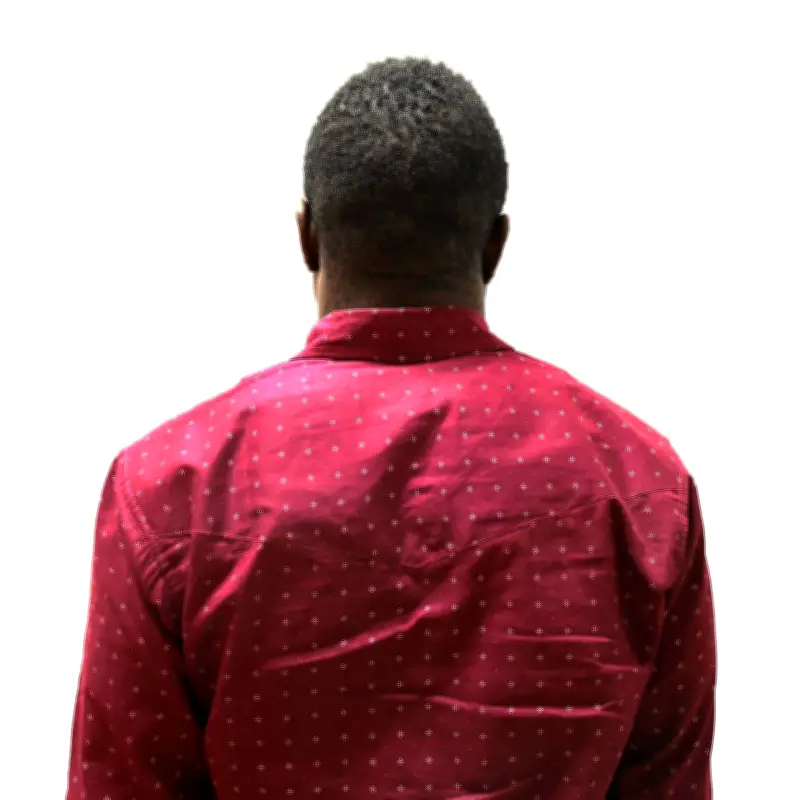 EFCC Arrests Prophet for Defrauding Church Members of N70m
