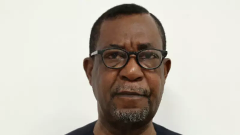 EFCC Unveils New Evidence in $6bn Mambilla Scandal Trial