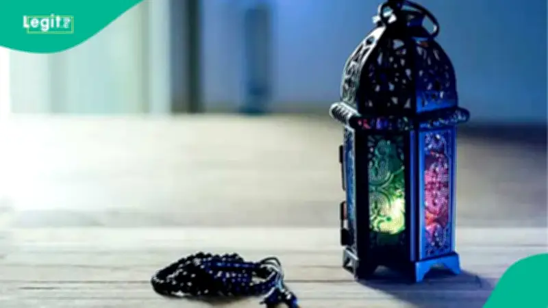Egypt Declares June 18, 2026 Public Holiday for Islamic Hijri New Year