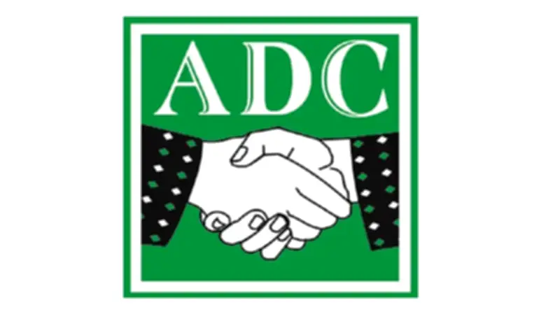 Ekiti Guber: ADC Alleges APC of Intimidation and Vote-Buying