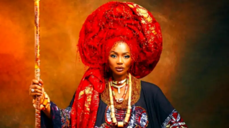 Elevate Africa Launches 2026 Fashion Film Contest to Revive Indigenous Textiles