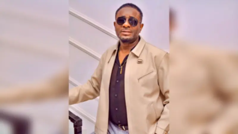 Emeka Ike Slams Wike's Aide Over Voter Data Privacy Breach