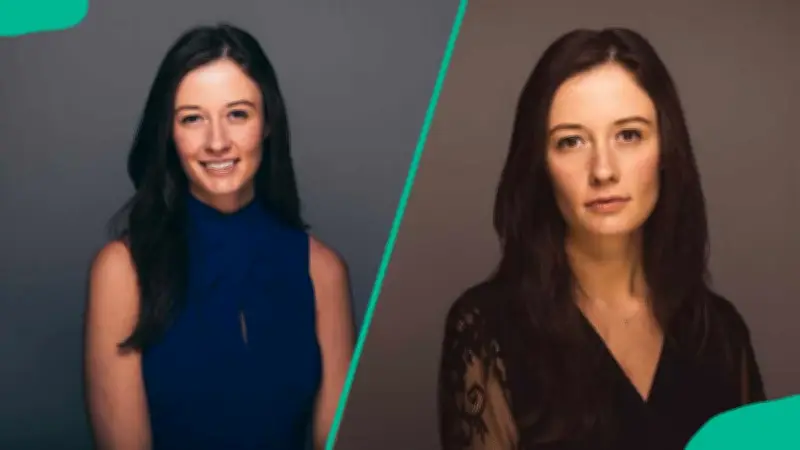 Emma Vigeland: TYT's Sharpest Progressive Voice and Her Partner Shares Every Conviction