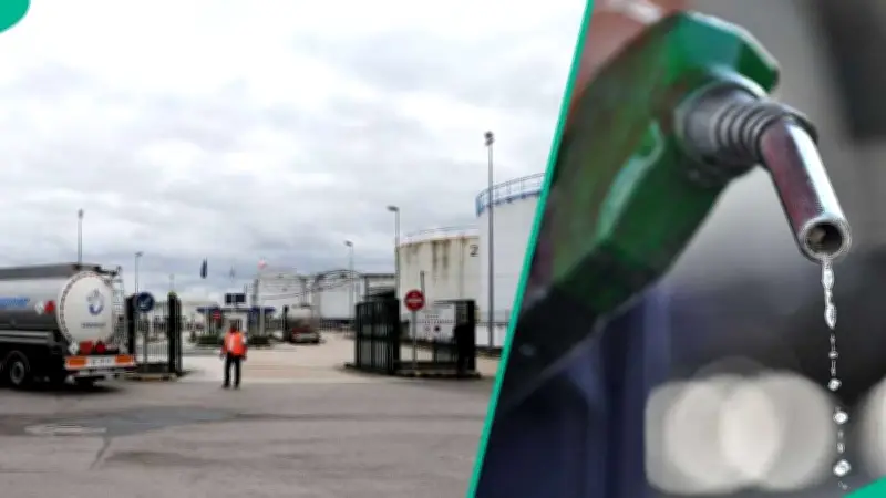 Energy Marketers Adjust Petrol, Diesel Prices in Lagos, Warri, Port Harcourt