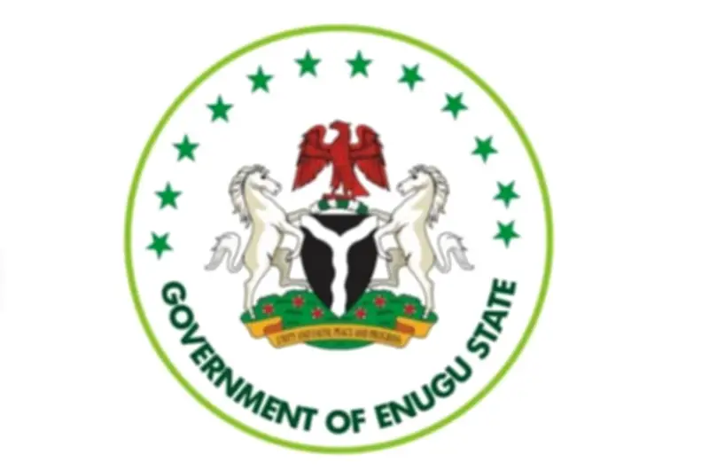 Enugu Government Dismisses False Attack Report in Awgu Area