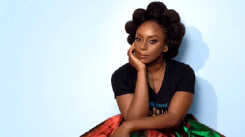 Euracare Hospital Accused of Negligence in Death of Chimamanda Adichie's Son