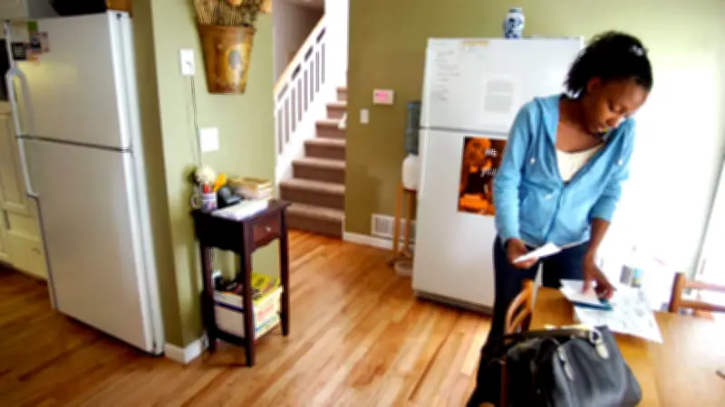 Ex Refused to Pay for Daughter's Surgery, One Call Changed Everything