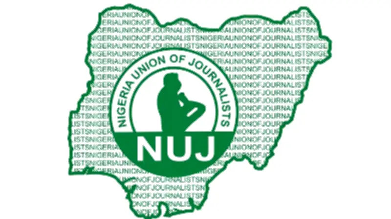 Faloye Accuses Media of Promoting Neoliberal Policies in Nigeria
