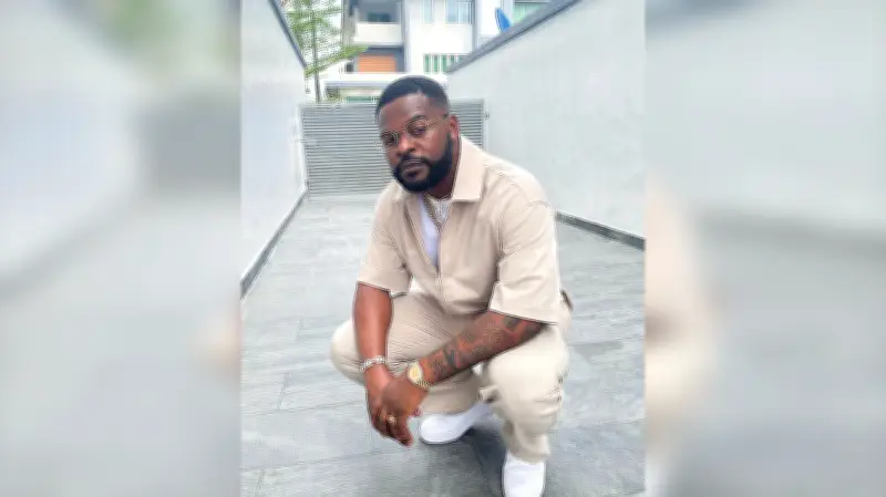 Falz Drops 'Ole' Blasting Nigerian Leaders Over Insecurity and Hardship