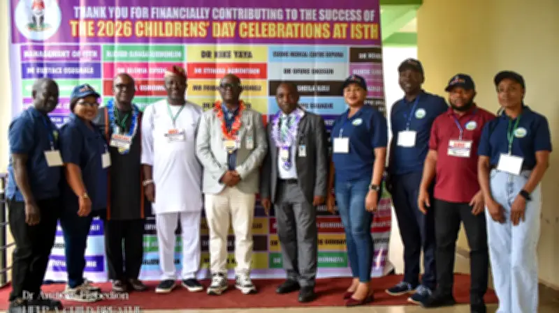 Family to Launch Scholarship in Honour of Late AVM Terry Okorodudu