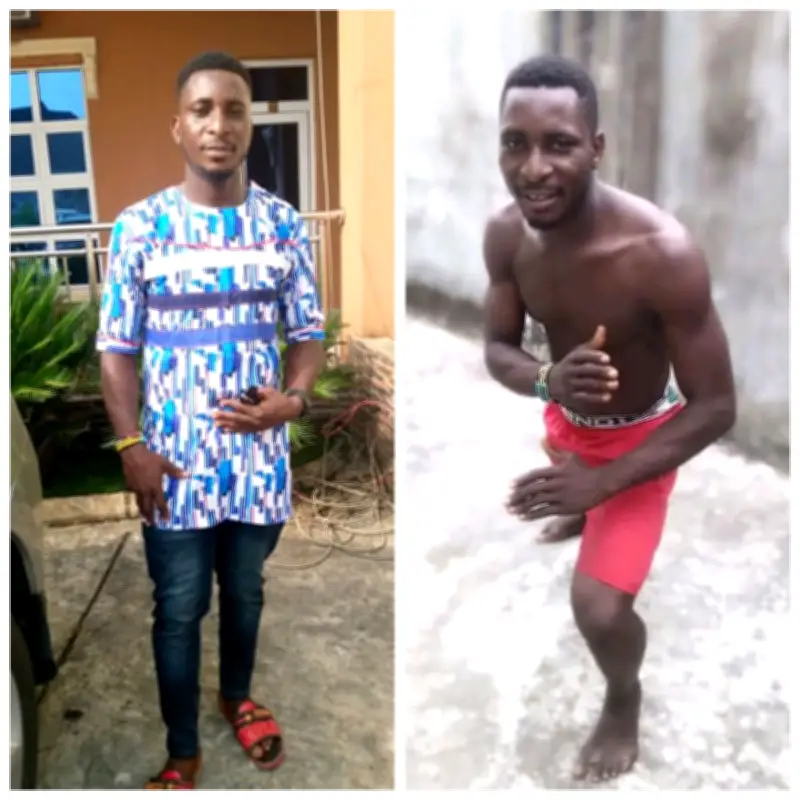 Fatal Football Clash: Fan Killed in Bayelsa Community Match