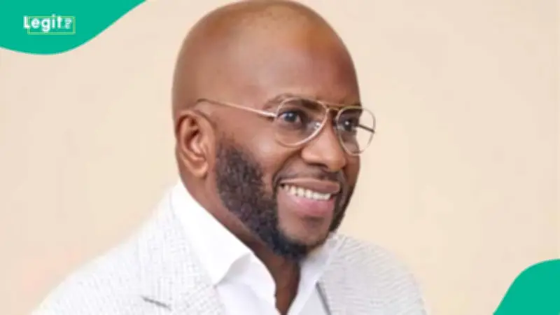 Fayose’s Brother Demands Ekiti Result Cancellation Over Manipulation
