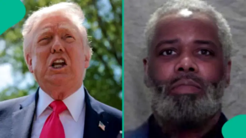 FBI Publishes 2026 Most Wanted Fraudsters List with Names and Photos