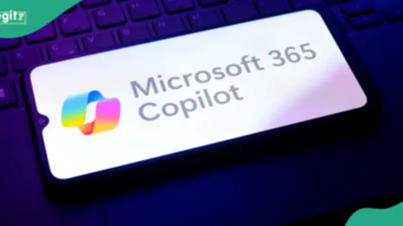 FBI Warns of New Kali365 Phishing Attack Targeting Microsoft 365 Users