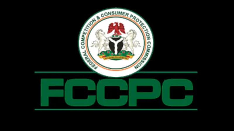 FCCPC Adds Four Firms to Airtime Credit List Despite Court Injunction