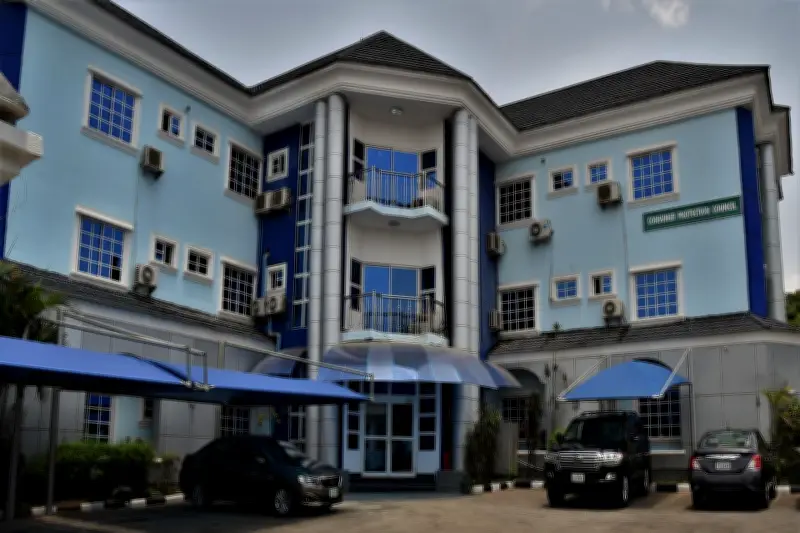 FCCPC and NTDA Partner to Boost Consumer Protection and Tourism in Nigeria