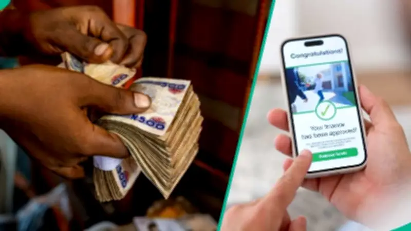 FCCPC Denies Approving 48 New Digital Loan Apps, Cites Court Order