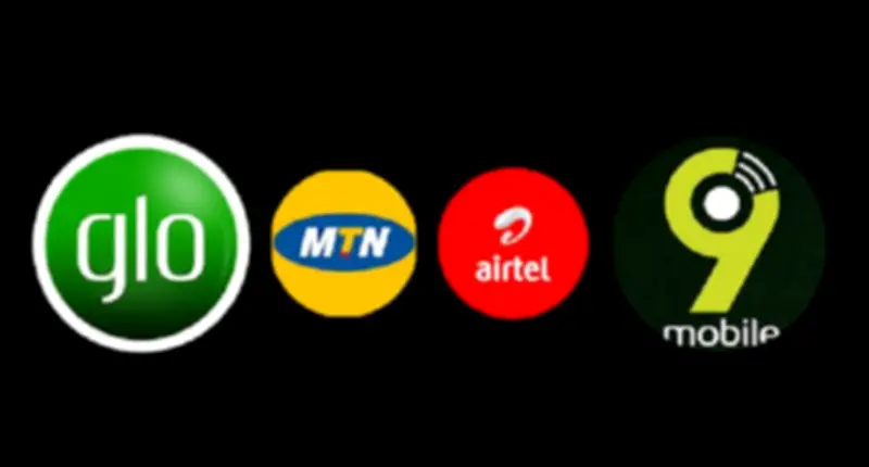 FCCPC Disrupted Airtime for 40m Nigerians to Fix a Competitive Market