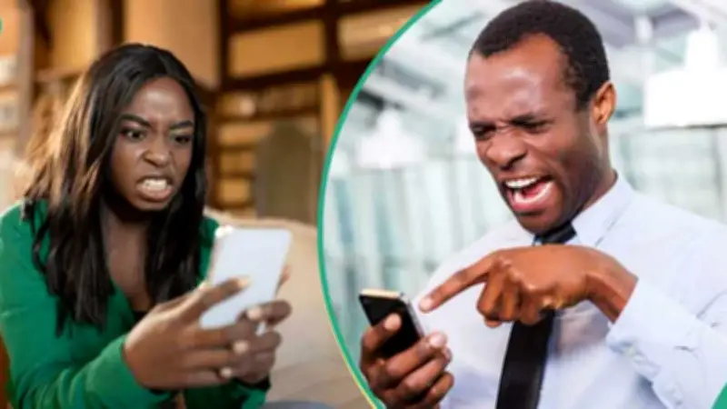 FCCPC May Audit MTN, Airtel Over Rising Data Depletion Complaints