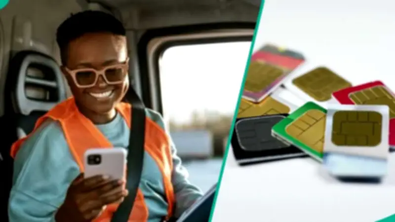 FCCPC Suspends DEON Rules Over Airtime Lending Crisis in Nigeria