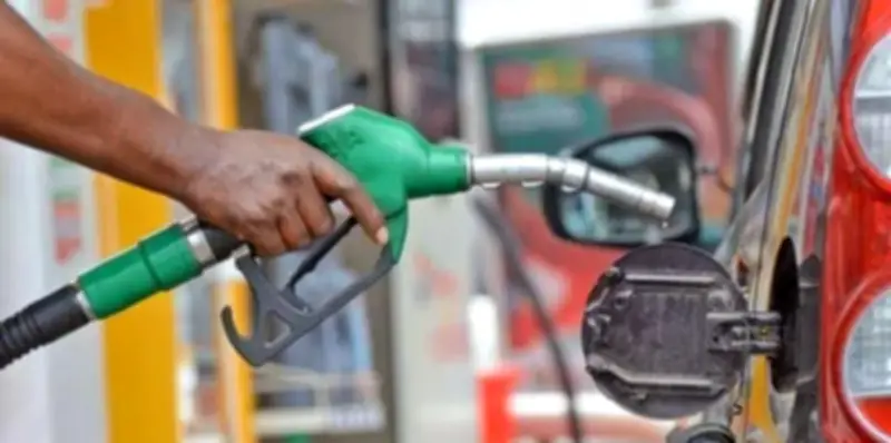 FCCPC Warns Petroleum Marketers Against Exploiting Nigerians Amid Global Oil Price Drop