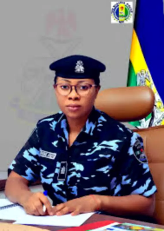 FCT Police Investigate Pregnant Woman's Death After Fight With Another Woman