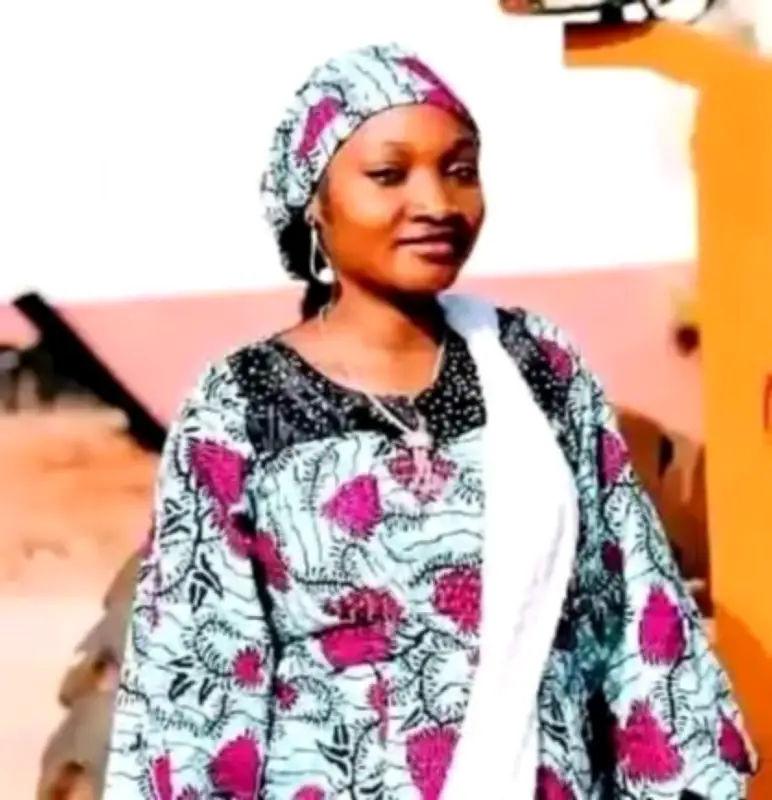 Female Teacher Beaten to Death by Student's Father in Kogi