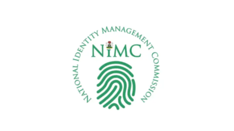 FG Approves Scheme of Service for NIMC in Major Institutional Reform