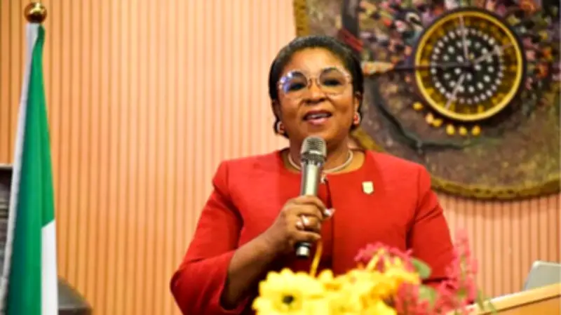FG Bans Personal Emails for Civil Service, Mandates GovMail Platform