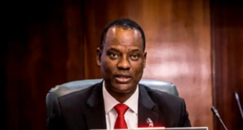 FG Denies Plans for New Telecoms and Fuel Taxes