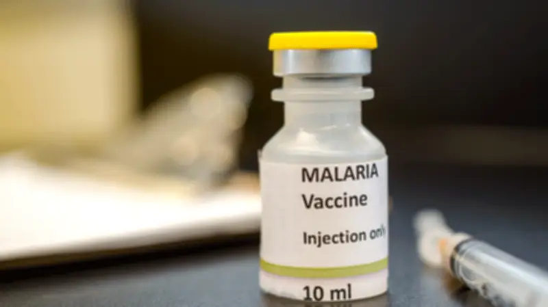 FG Deploys New Tools to Combat Malaria Burden in Nigeria