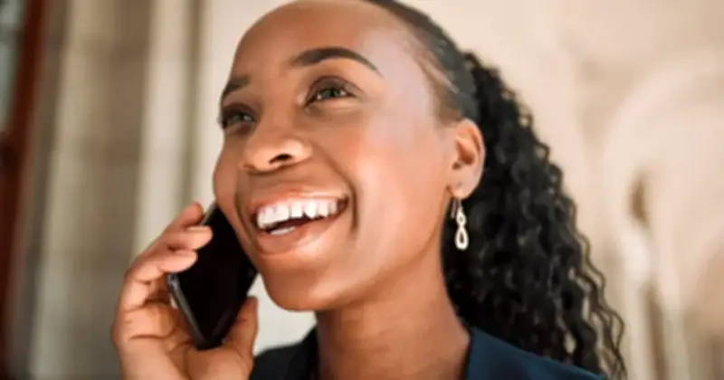 FG Deregulates Airtime Credit Market, Opens Sector to More Companies