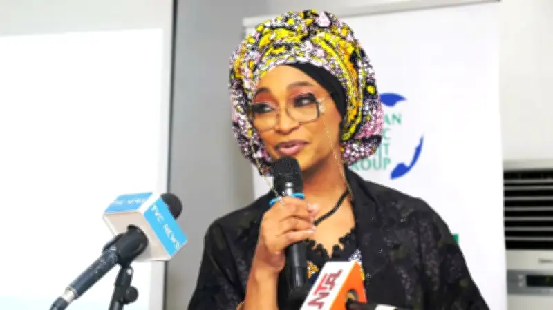 FG Inaugurates Committee for Africa Tourism and Creative Economy Expo