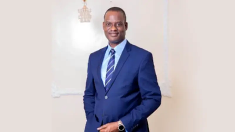 FG Issues Transition Guidelines for New Tax Regime Implementation