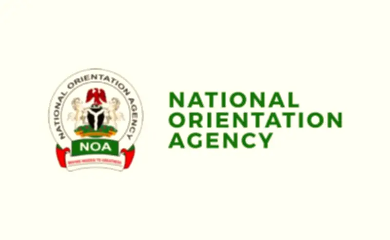 FG Launches Free Healthcare Scheme for Low-Income Pensioners