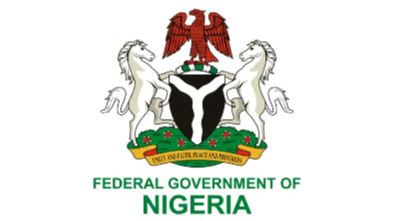 FG Moves NAGGW Headquarters to Kano for Better Efficiency