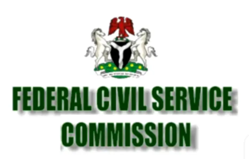 FG Scraps Three-Month Terminal Leave for Civil Servants