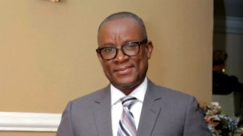 FG secures $380m in strategic financing under industrial policy