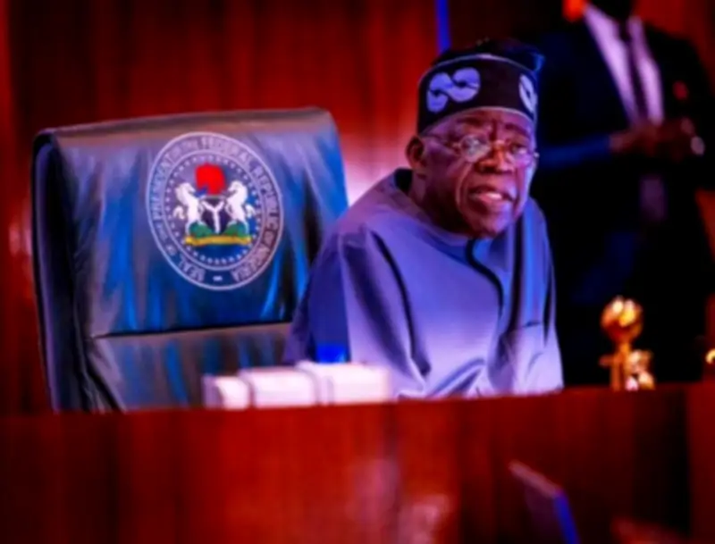 FG Tells Media to Stop Giving Terrorists Front Page Coverage