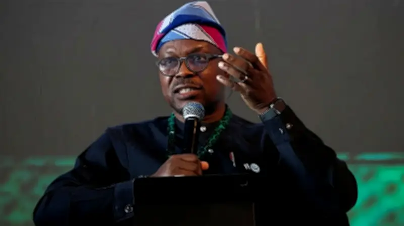 FG to Power 35,000 Health Facilities with Renewable Energy to Curb $2bn Medical Tourism Loss