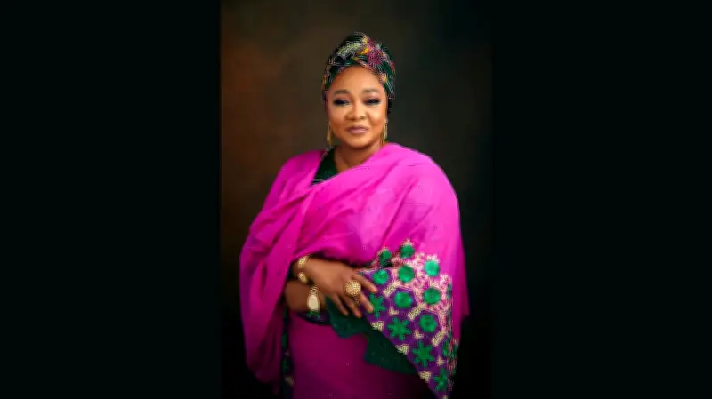 FG Unveils 40+ Frameworks to Protect Women and Families