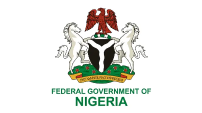 FG Unveils FreeTV: Free Digital TV for Mobile Phones in Nigeria