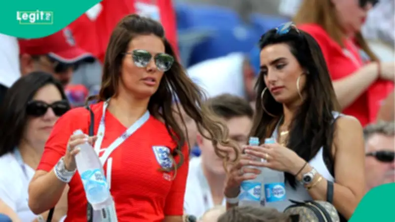 FIFA Bans Vuvuzelas, Bottles, and More at 2026 World Cup Stadiums
