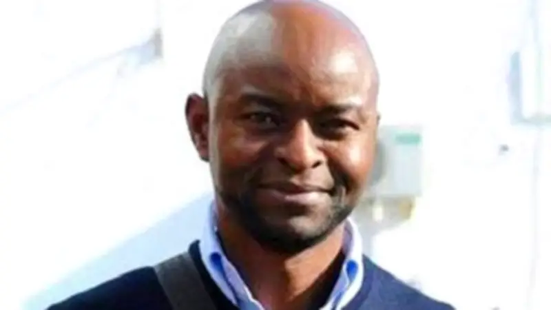 Finidi George Praises Rivers United Resilience in Cup Win Over Rangers