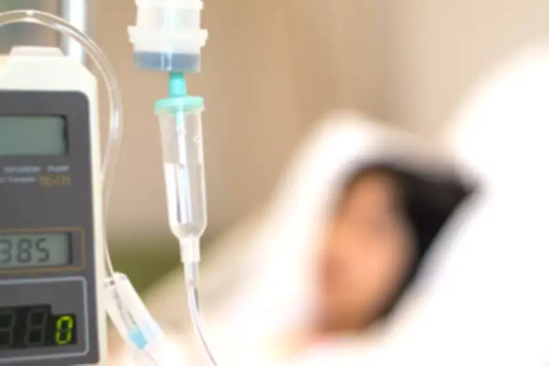 First Child Under 12 Euthanized in Netherlands Under 2024 Law