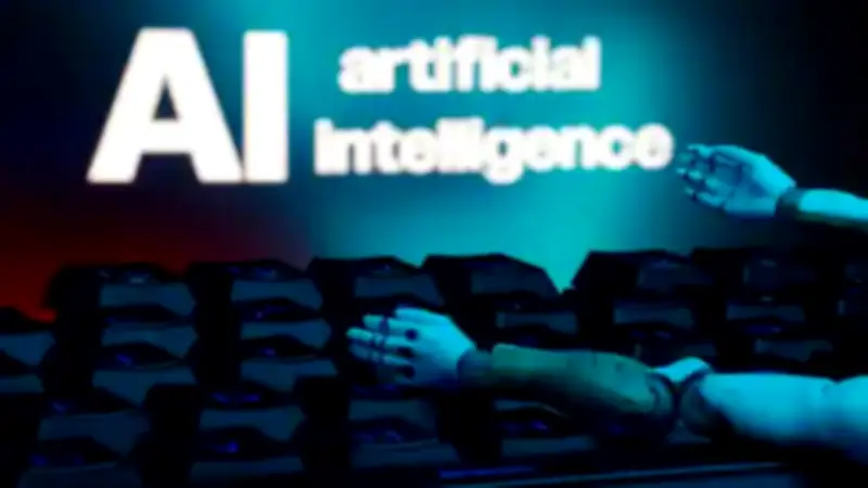 Five Eyes Warn AI Cyberattacks Could Overwhelm Defenses in Months