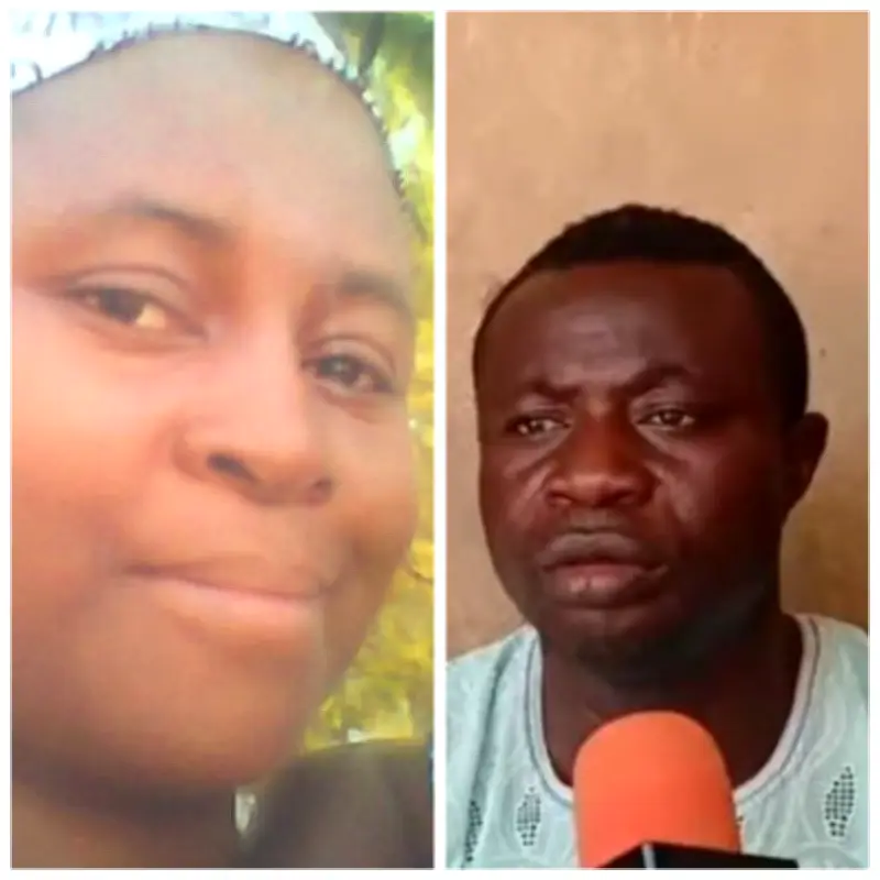 Five Kwara ECWA worshippers die in captivity despite N20m ransom payment