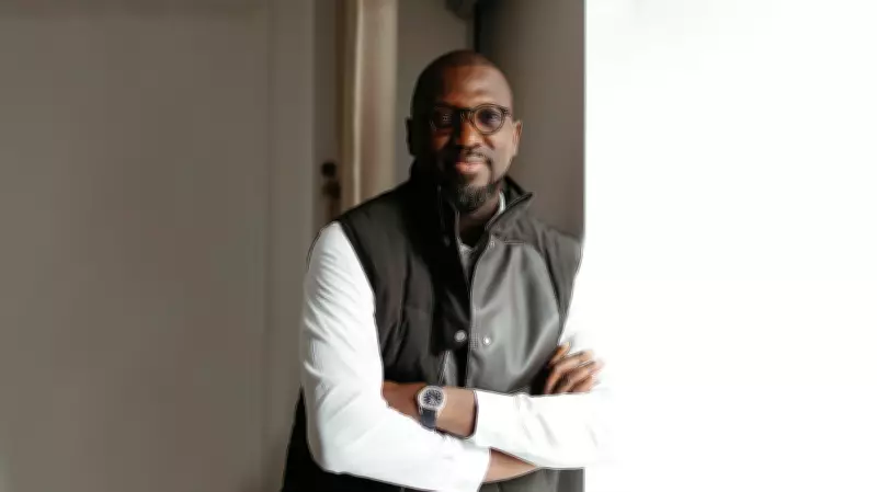 Flutterwave Promotes Over 100 Employees, Unveils Global Relief Package